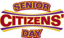 Senior Day