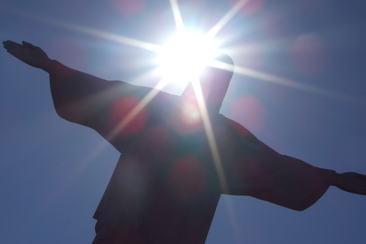 Christian Education