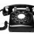 telephone