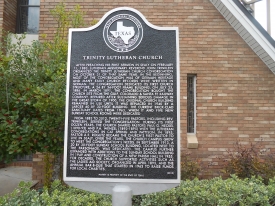 HistMarker005.JPG