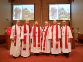 Clergy_chancel.jpg