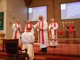 clergy_installing6.jpg