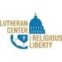 Lutheran Center for Religious Liberty