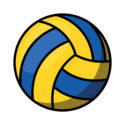 Adult Volleyball