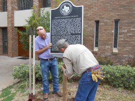 HistMarker001.JPG