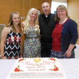 Bersche_family-cropped.jpg